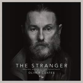 The Stranger (Original Motion Picture Soundtrack)