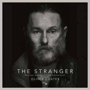The Stranger (Original Motion Picture Soundtrack)