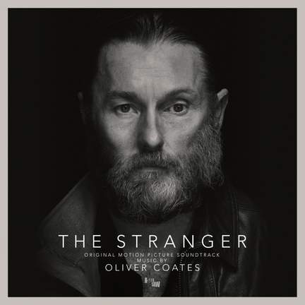 The Stranger (Original Motion Picture Soundtrack)