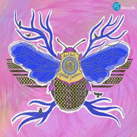 Bulbul