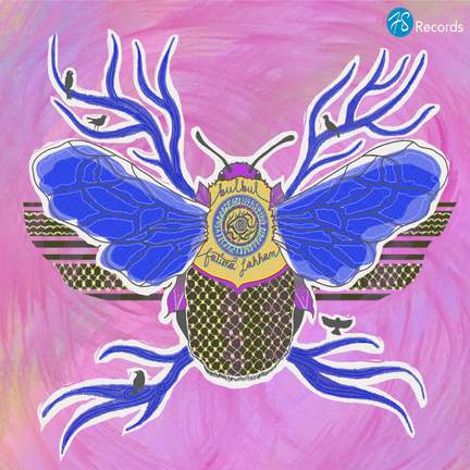 Bulbul