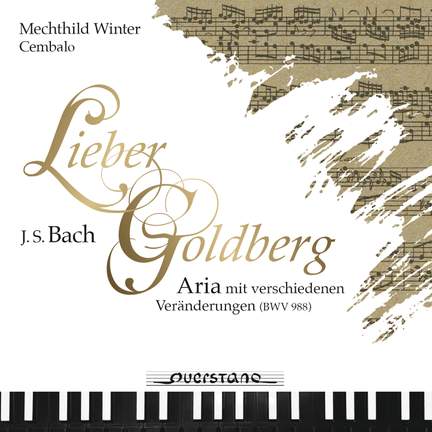 Lieber Goldberg