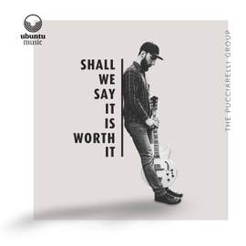 Shall We Say It is Worth It