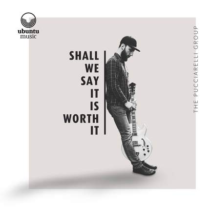 Shall We Say It is Worth It