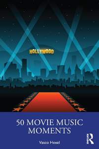50 Movie Music Moments