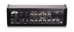 MBox Studio Product Image