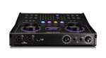 MBox Studio Product Image