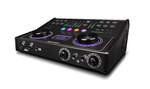MBox Studio Product Image
