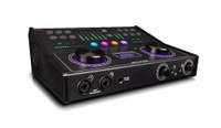 MBox Studio