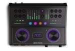 MBox Studio Product Image