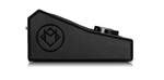 MBox Studio Product Image