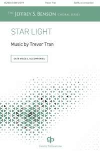 Trevor Tran: Star Light