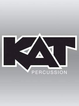 MalletKAT GS Express Percussion Controller