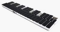 MalletKAT GS Pro Percussion Controller
