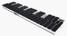 MalletKAT GS Pro Percussion Controller