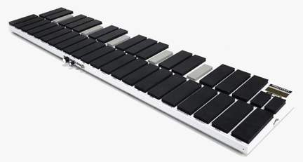 MalletKAT GS Pro Percussion Controller
