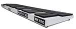 MalletKAT GS Pro Percussion Controller Product Image