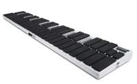 MalletKAT GS Grand Percussion Controller
