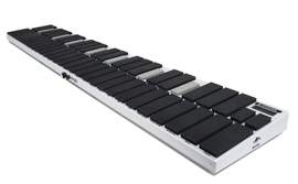 MalletKAT GS Grand Percussion Controller
