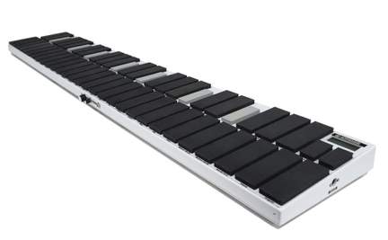 MalletKAT GS Grand Percussion Controller