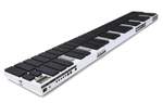MalletKAT GS Grand Percussion Controller Product Image