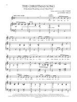 Christmas Vocal Duets Product Image