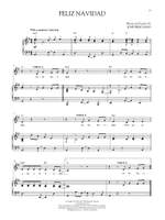 Christmas Vocal Duets Product Image