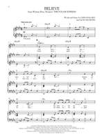 Christmas Vocal Duets Product Image