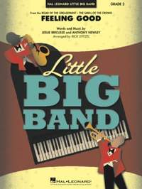 James van Heusen_Sammy Cahn: Come Fly with Me