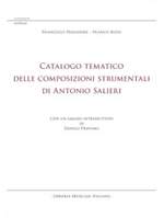 Catalogo Tematico Product Image