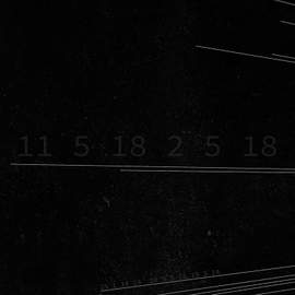11 5 18 2 5 18