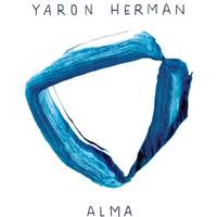 Alma