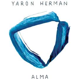 Alma