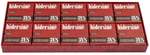 Hidersine Violin Rosin Clear Slim Pack Product Image