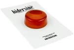 Hidersine Violin Rosin Clear Slim Pack Product Image