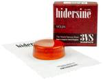 Hidersine Violin Rosin Clear Slim Pack - Box of 10 Product Image