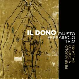 Il Dono