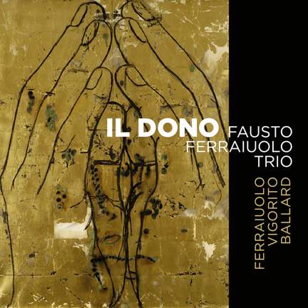 Il Dono