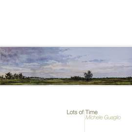 Lots of Time