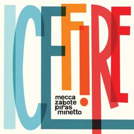 Icefire