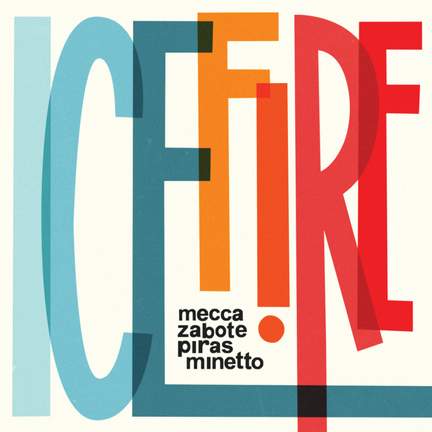 Icefire