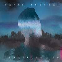 Constellation