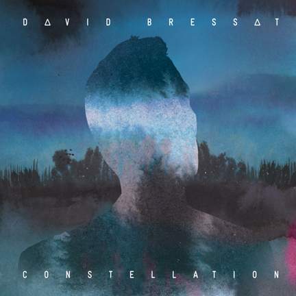 Constellation