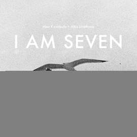 I am Seven