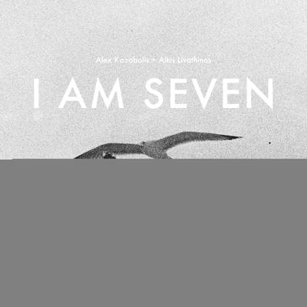 I am Seven