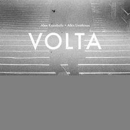Volta