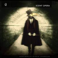Scent Opera
