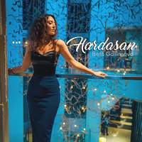 Hardasan