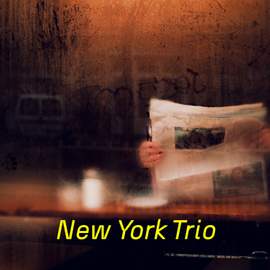 Newspaper