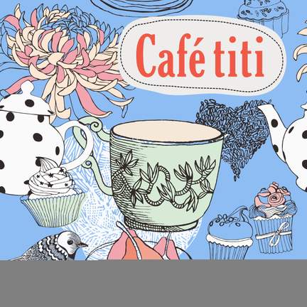 Sunday Morning